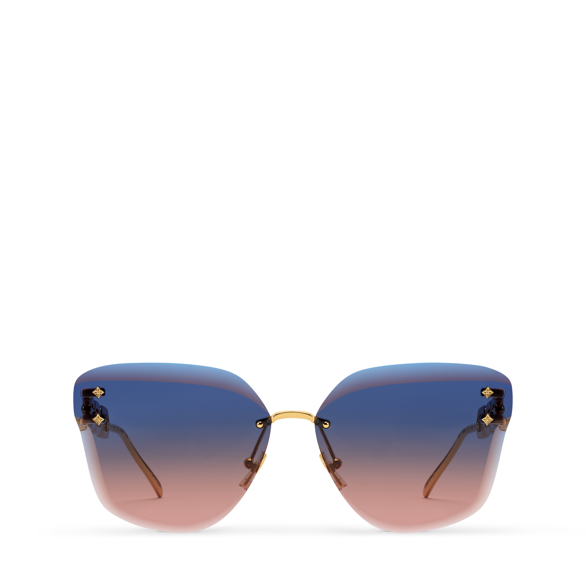 louis-vuitton-lv-jewel-cat-eye